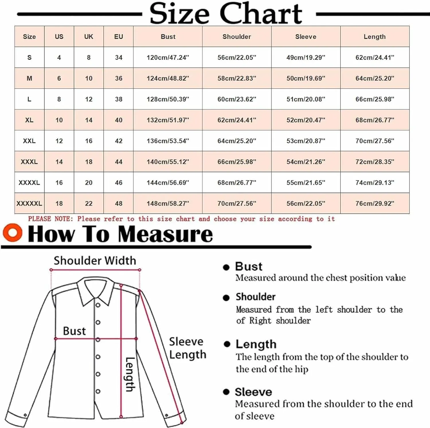 Womens Hoodie Y2K Zip Up Long Sleeve Oversized Sweatshirts Fleece Workout Jacket Pockets 2024 Fall Outfits Trendy Tops