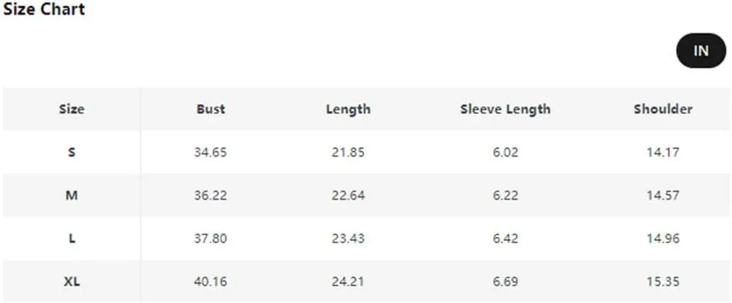 Women's Summer Quick-Dry Sport T-Shirt Short Sleeve Crewneck Slim Fit Shirts Soft Comfortable Cute Tops
